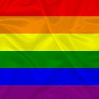 Imagem do grupo Cabaré lgbt🏳🌈