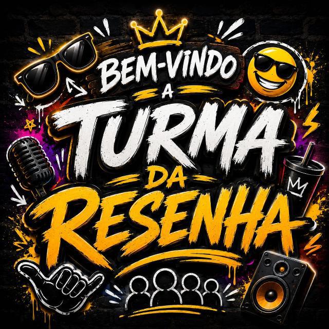 Imagem do grupo 𝕿𝖚𝖗𝖒𝖆 𝖉𝖆 𝖗𝖊𝖘𝖊𝖓𝖍𝖆 ✨