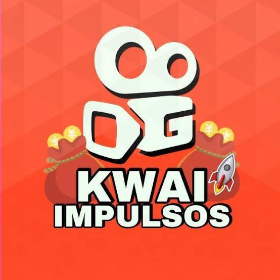 Imagem do grupo Kwai impulsos
