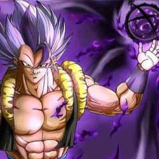 Imagem do grupo Otaku fedido😎✌🏽