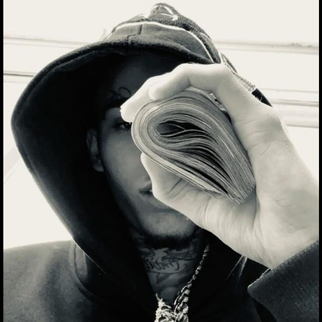 Imagem do grupo 🏳️ Apoio Emocional 🏳️