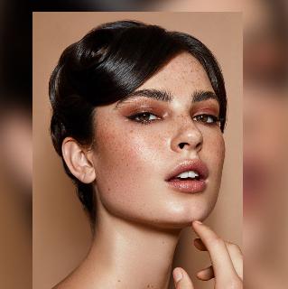 Imagem do grupo Beleza e saúde feminina 🌹