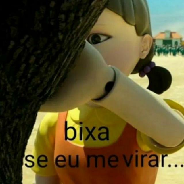 Imagem do grupo BARRACO 🔫 🏳️‍🌈 #VEMAÍ 👀✨