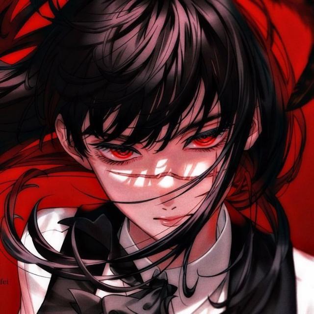 Imagem do grupo .。゚+..。🏮 𝐕𝐈𝐍𝐋𝐀𝐍𝐃 🏮゚+..。*゚+