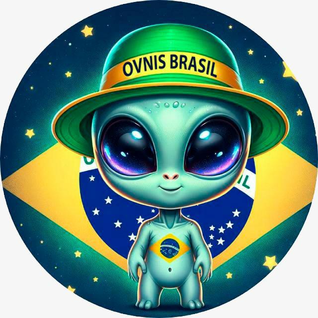 Imagem do grupo PromoTech Hardware e Tecnologia