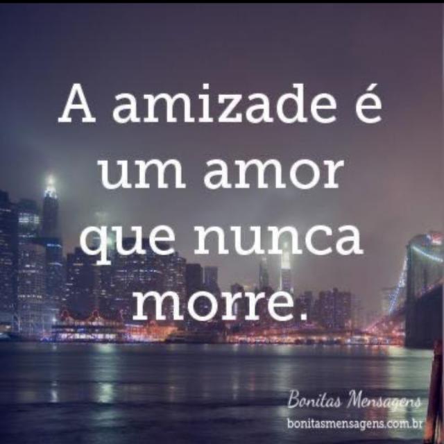 Imagem do grupo ⇝⃜🇦🇴⚜️⃤AMIZADE🇦🇴⚜️⃤💯%