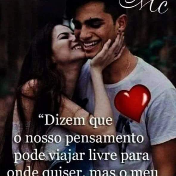 Imagem do grupo Amizade eternas 22 c