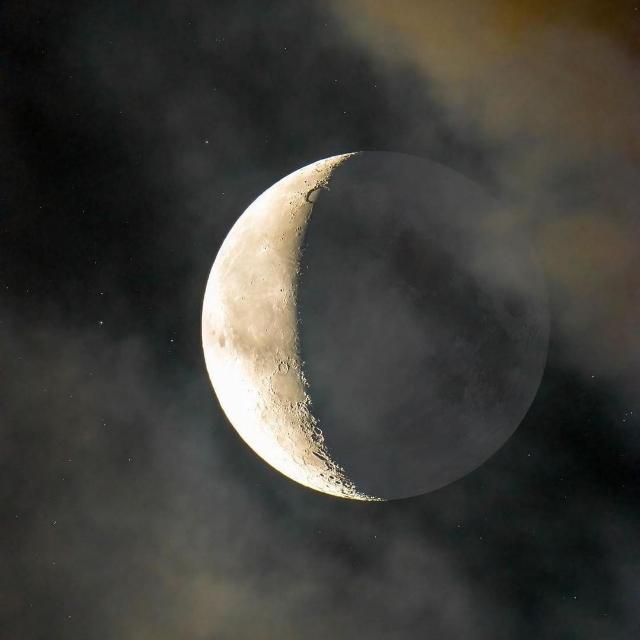 Imagem do grupo Expandir o conhecimento 💫