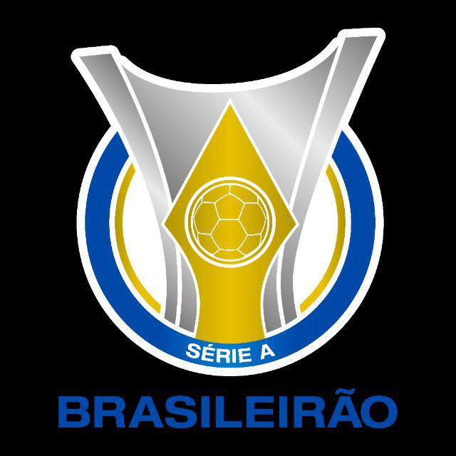 Imagem do grupo THE DRAGONS EFFOTBALL ™©®✓