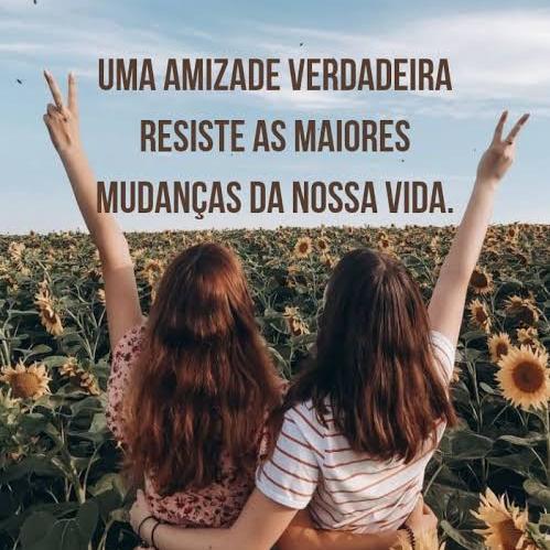 Imagem do grupo Agora amizade vai pra frente kkkkkkkk