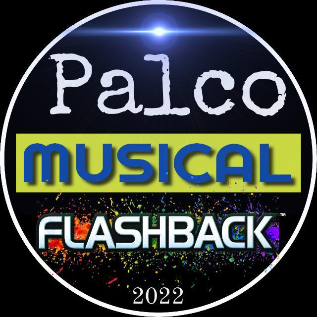 Imagem do grupo 🔊𝑷𝒂𝒍𝒄𝒐 𝑴𝒖𝒔𝒊𝒄𝒂𝒍🔊