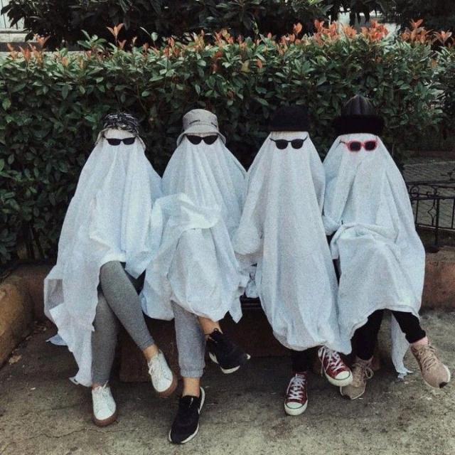 Imagem do grupo 『N.A 100 limite』🤏🏽😎