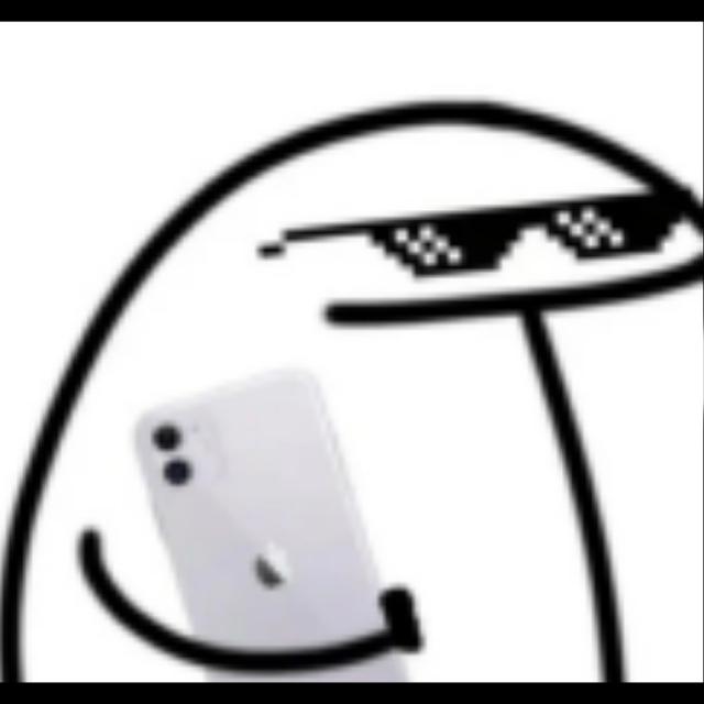 Imagem do grupo Visualizações nós status