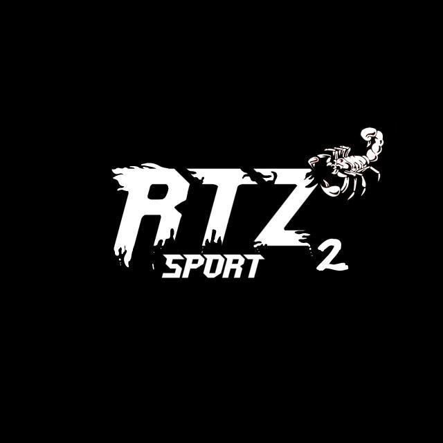 Imagem do grupo RECRUTAMENTO (RTZ)