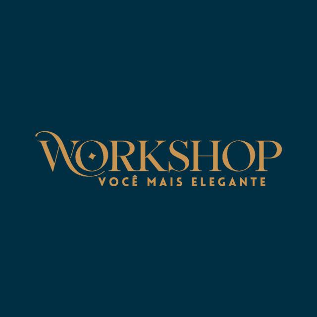 Imagem do grupo Você Mais Elegante - Workshop!