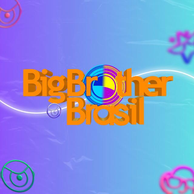 Imagem do grupo BBB REALITY
