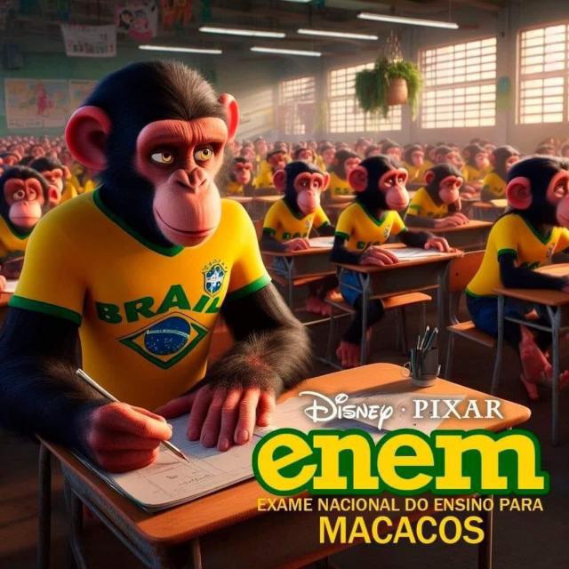 Imagem do grupo 𝕁𝕆𝕁𝕀ℕℍ𝕆𝕊 𝔻𝔸 ℤ𝕌𝔼ℝ𝔸 | ℕ𝔻𝕄