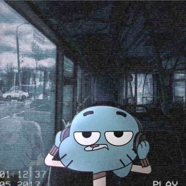 Imagem do grupo Amizades 