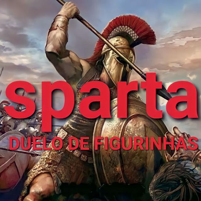 Imagem do grupo 🛡️$₱₳Ɍ₮₳ ƉɄɆⱠØ ƉɆ ₣Ɨ₲ɄɌƗ₦Ħ₳$ 🛡️
