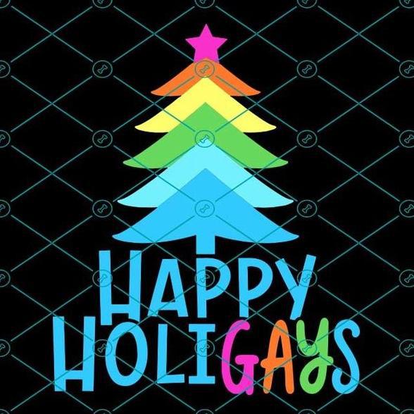 Imagem do grupo ✨🏳️‍🌈>LGBTS<🏳️‍🌈✨