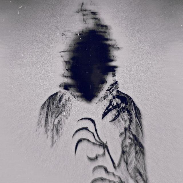 Imagem do grupo Recrutamento(Densetsu no Tatakai)