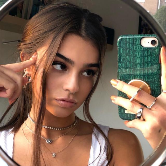 Imagem do grupo engajamentos 💕