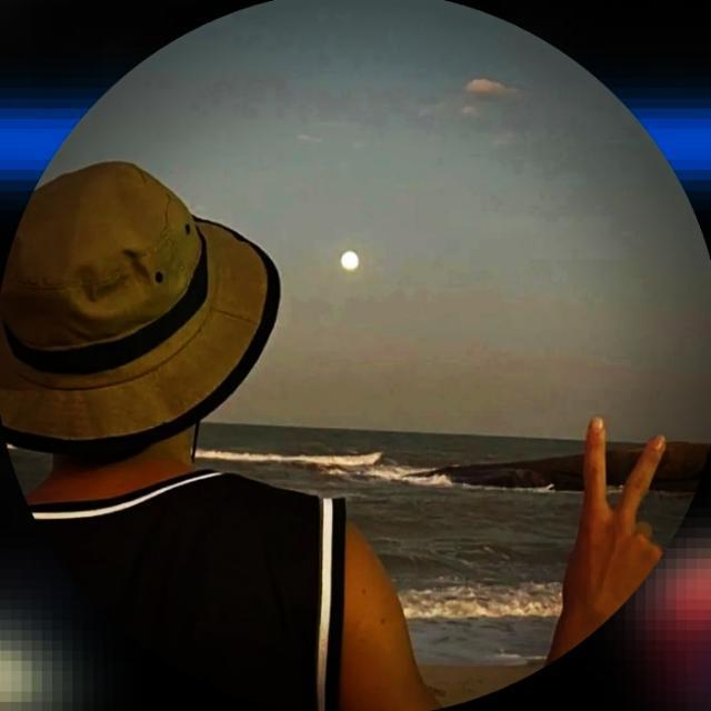 Imagem do grupo COMO GANHA SEGUIDORES