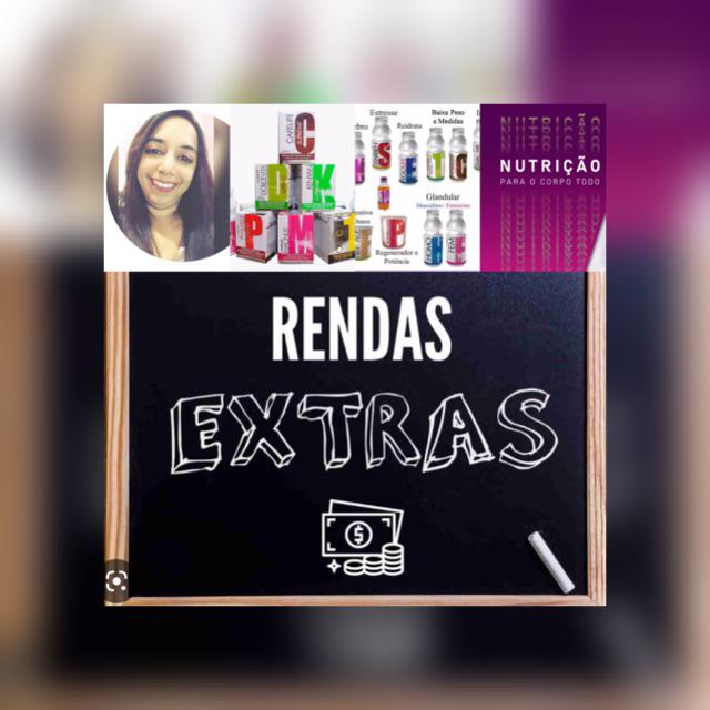 Imagem do grupo VAGA DE EMPREGO Home Of😍🥰