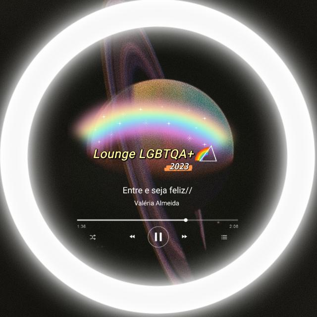 Imagem do grupo 𝗟𝗼𝘂𝗻𝗴𝗲 𝗟𝗚𝗕𝗧𝗤𝗔+
🌈⃤