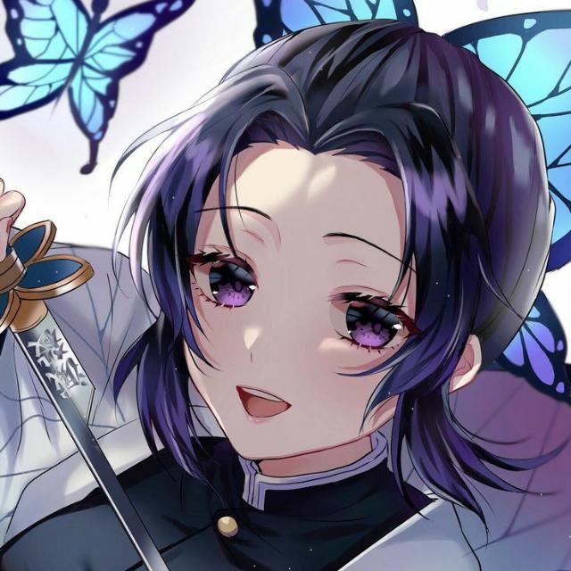 Imagem do grupo Otakus 🤍