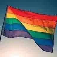 Imagem do grupo Lgbt🏳️🌈🏳⚧