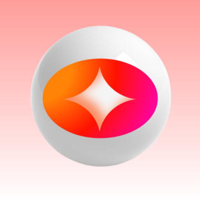 Imagem do grupo Noveleiros Star ✦