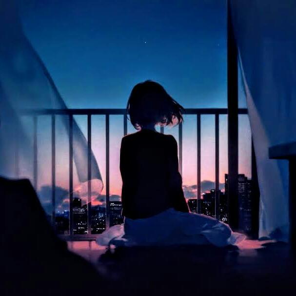 Imagem do grupo ✝️ Ø§ MÄĐRÜGÄ§ ✝️