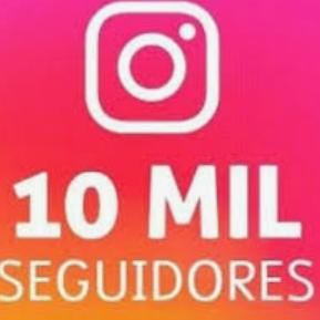 Imagem do grupo + seguidores