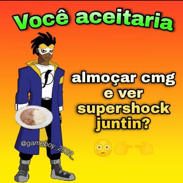 Imagem do grupo Man,tu e Gay ?❤️🌚