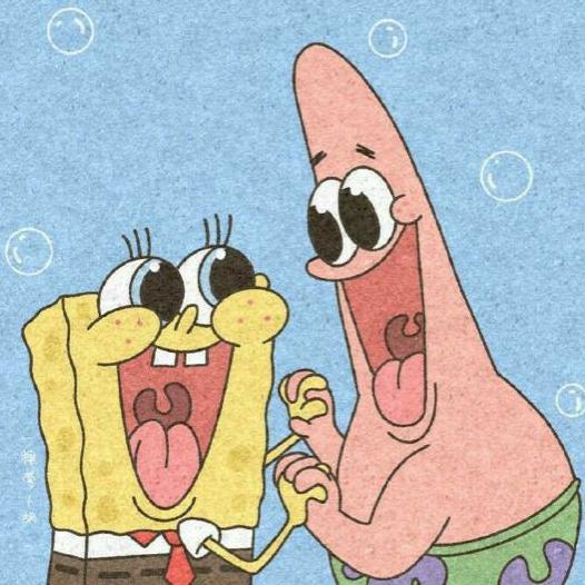 Imagem do grupo ✨ AMIZADES ✨