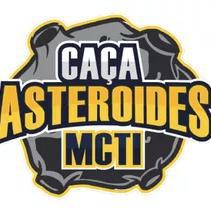 Imagem do grupo Astronomy - All Science