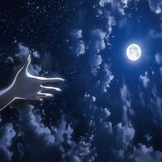 Imagem do grupo AMIZADE E AMIGOS