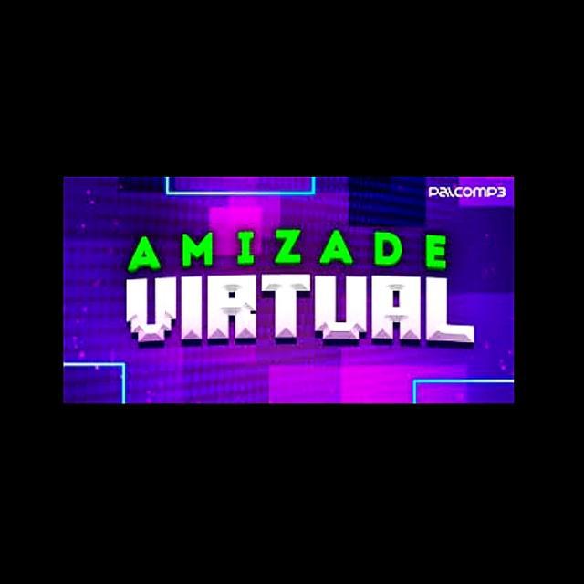 Imagem do grupo ⚜️ ⃝⃟💞🫂●ⒶⓂⒾⓏⒶⒹⒺ📲 ⓋⒾⓇⓉⓊⒶⓁ●🫂 ⃝⃟💞⚜️