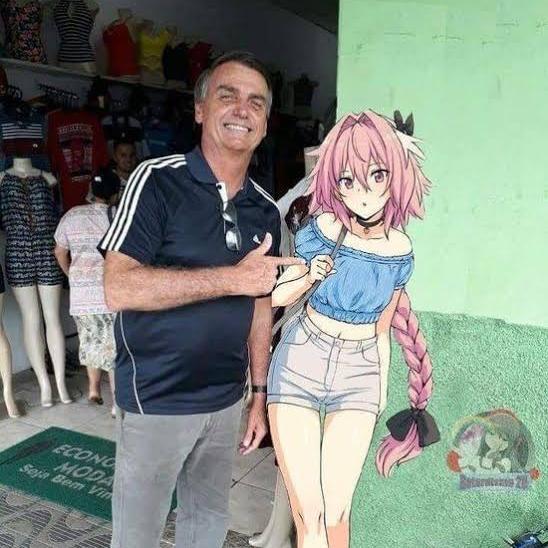 Imagem do grupo 🎄🔥SHITPOST BR🔥🎄