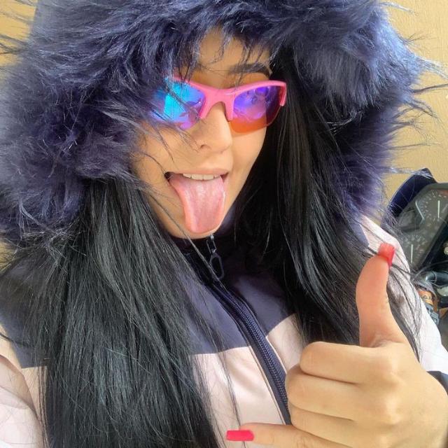 Imagem do grupo ✨🔥De Tudo Um Pouco 3.0 🥃💻