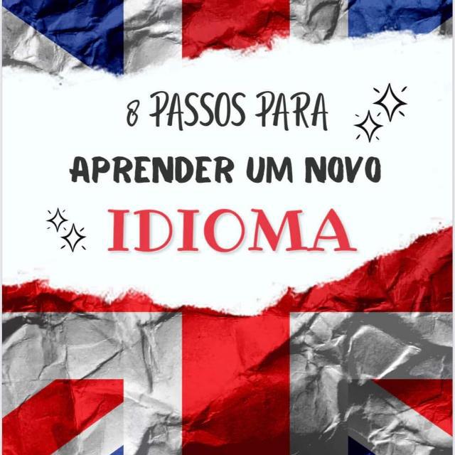 Imagem do grupo 🇺🇸English Team🇺🇸