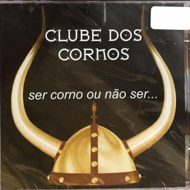 Imagem do grupo Zuera